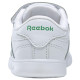 Reebok Club C 2V
